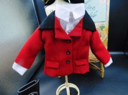 effanbee riding outfit 21 a